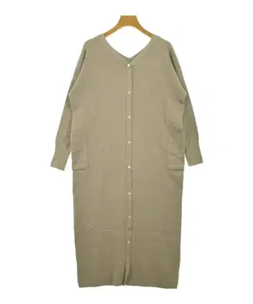 Dessin 니트 스웨터 여성용