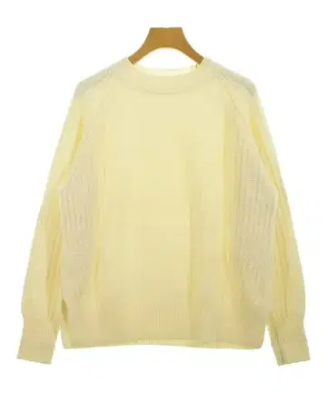 Dessin 니트 스웨터 여성용