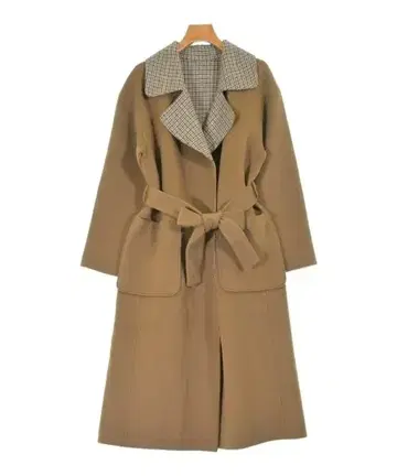 B MING LIFE STORE by BEAMS 코트 (기타) 여성용