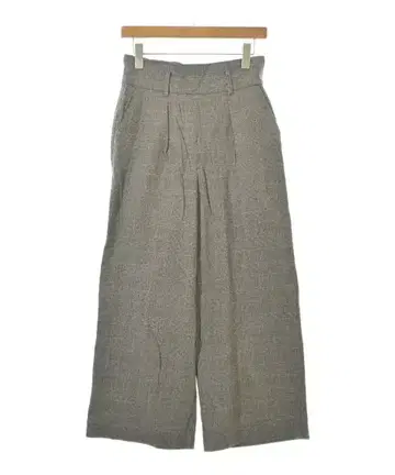 green label relaxing 팬츠 (기타) 여성용