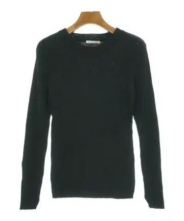 le coeur blanc 니트/스웨터 여성용