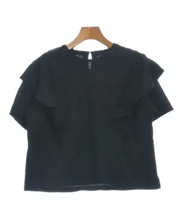 fredy emue T셔츠 티셔츠 여성용