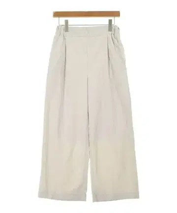 ROPE Picnic 팬츠 ( 기타 ) 여성용