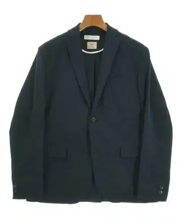 BEAUTY&YOUTH UNITED ARROWS 테일러드 자켓 남성용