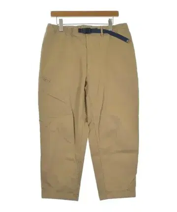 Pilgrim surf+Supply 치노 팬츠 남성용