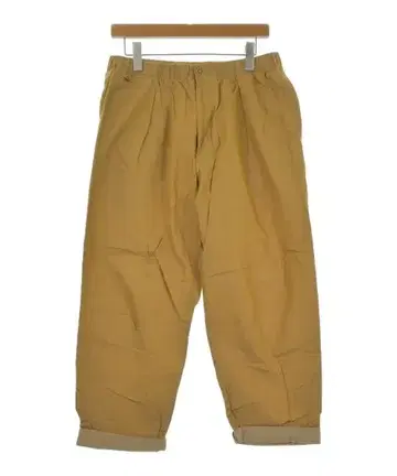 Pilgrim surf+Supply 팬츠 (기타) 남성용