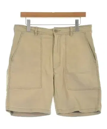 Pilgrim surf+Supply 숏팬츠 남성용