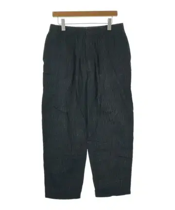 Pilgrim surf+Supply 팬츠 (기타) 남성용