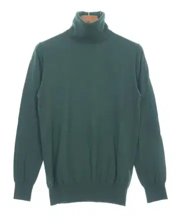 Mr.GENTLEMAN 니트 스웨터 남성용