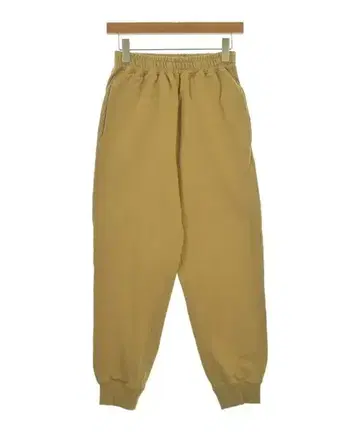 Mr.GENTLEMAN 스웨트 팬츠 남성용