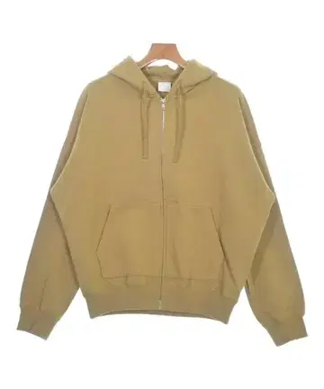 미스터 젠틀맨 맨투맨 남성용