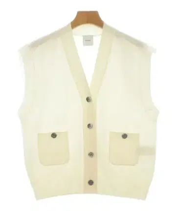 Spick and Span 베스트 여성용