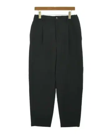 BEAUTY&YOUTH UNITED ARROWS 슬랙스 남성용