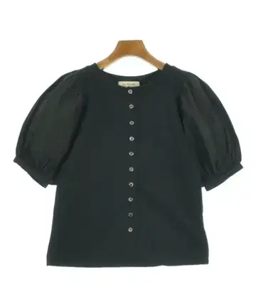 Ray Beams 티셔츠 여성용