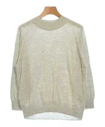 SHIPS 니트/스웨터 여성용