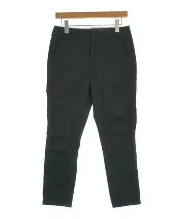 BEAMS 팬츠 (기타) 남성용