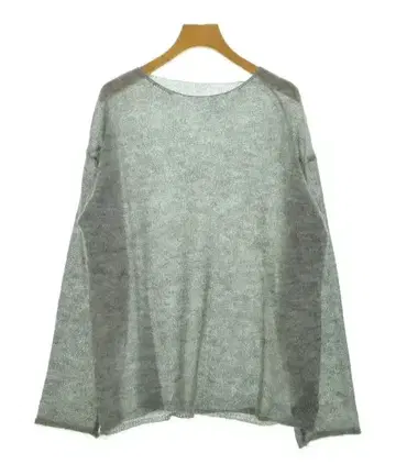 Spick and Span 니트/스웨터 여성용