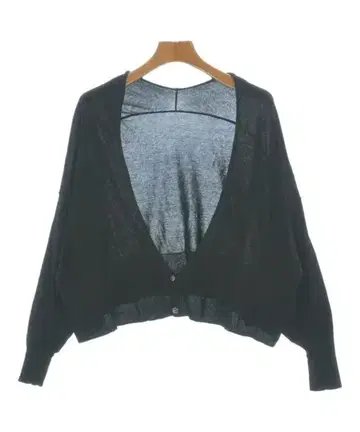 NOBLE 가디건 여성용