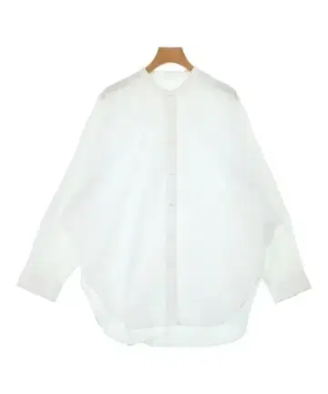 Spick and Span 캐주얼 셔츠 여성용