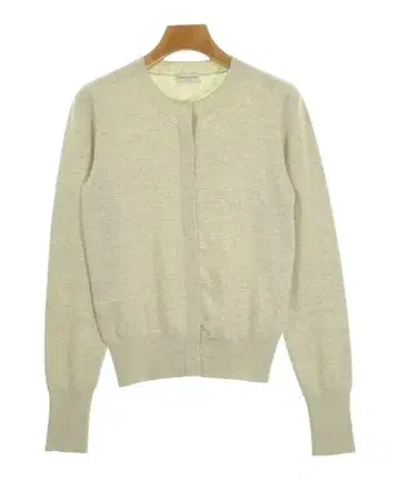 DRIES VAN NOTEN 가디건 여성용