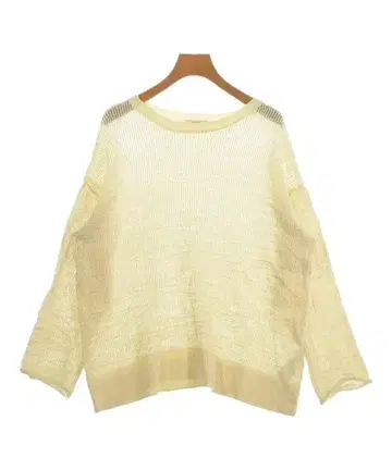 JOURNAL STANDARD L'ESSAGE 니트/스웨터 여성용