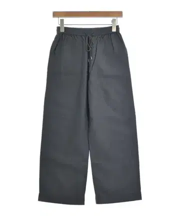 BEAUTY&YOUTH UNITED ARROWS 팬츠 ( 기타 ) 여성용