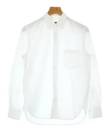 COMME des GARCONS HOMME 캐주얼 셔츠 남성용