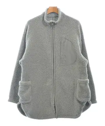 PORTER CLASSIC 블루종 남성용