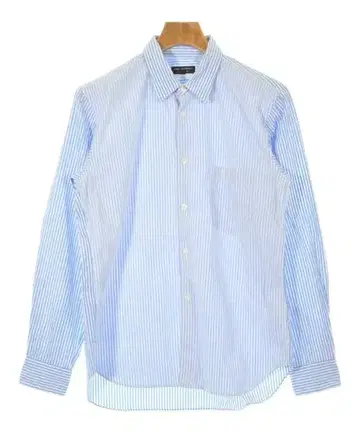 COMME des GARCONS HOMME PLUS 캐주얼 셔츠 남성용