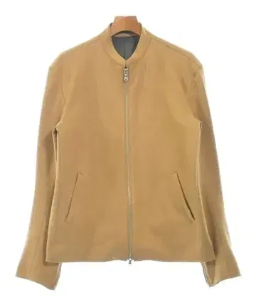 SHIPS 블루종 (기타) 남성용