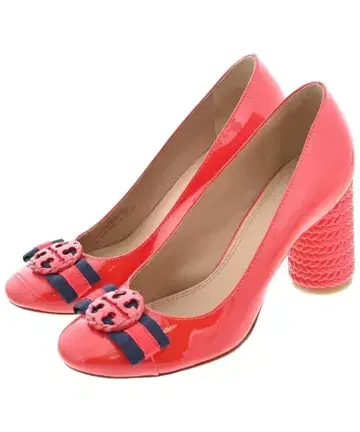 TORY BURCH 여성용 펌프스