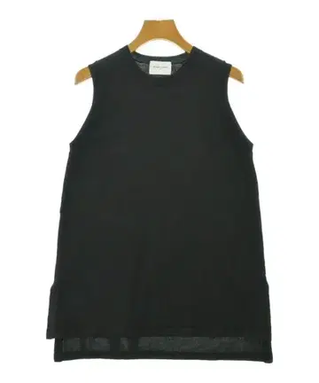 UNITED ARROWS 여성용 베스트