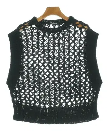 EDITION 베스트 여성용