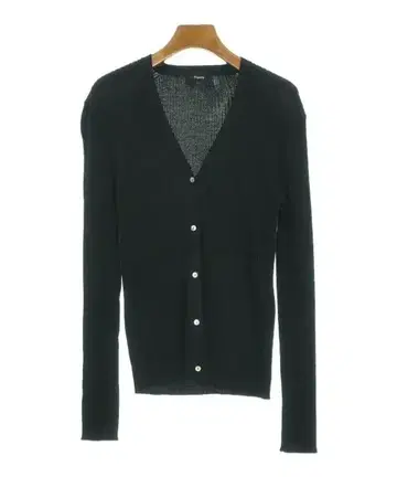 Theory 가디건 여성용