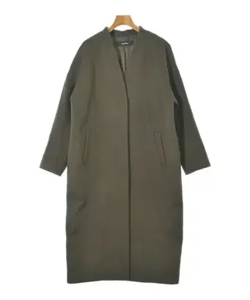 JOURNAL STANDARD 코트 (기타) 여성용