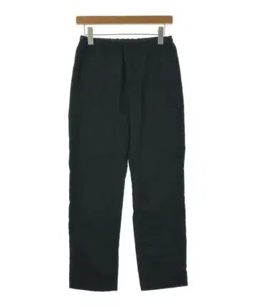 417 팬츠 (기타) 남성용