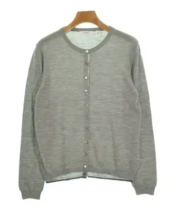 niko and - 가디건 여성용