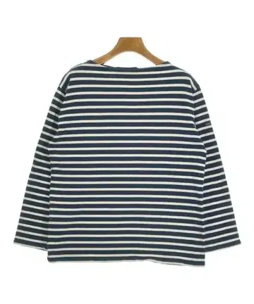 SAINT JAMES 티셔츠 커트앤소 여성용