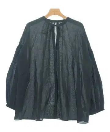 Whim Gazette 블라우스 여성용