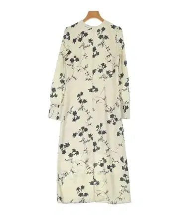 AMERI 원피스 여성용