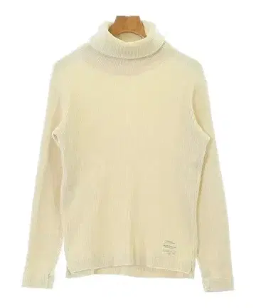 NIGEL CABOURN 니트/스웨터 남성용