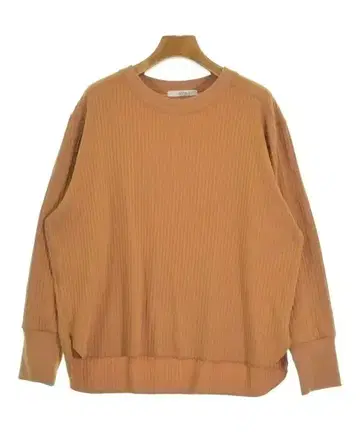 JOURNAL STANDARD relume 티셔츠/컷앤드소우 여성용