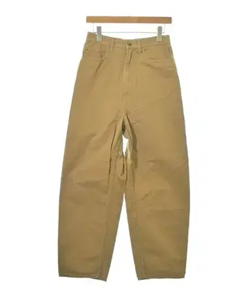 BABYLONE 데님 팬츠 여성용