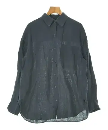 BABYLONE 캐주얼 셔츠 여성용