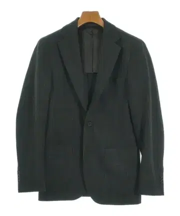 UNITED ARROWS 캐주얼 자켓 남성용