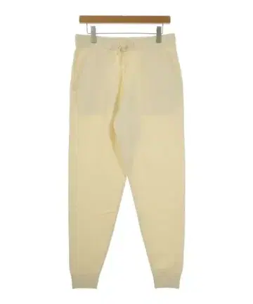 SOVEREIGN 팬츠 ( 기타 ) 남성용