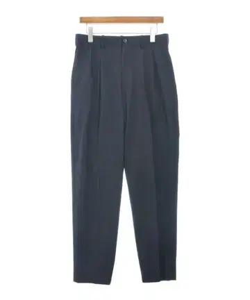 UNITED ARROWS 팬츠 ( 기타 ) 남성용