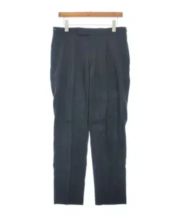 UNITED ARROWS 슬랙스 남성용