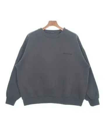 FREAK'S STORE 맨투맨 남성용