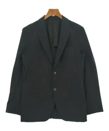 UNITED ARROWS 테일러드 자켓 남성용